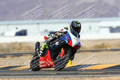 media/Mar-20-2025-Racers Edge (Thu) [[0731d8e3a1]]/2-B Group/Session 3 (Turn 4)/